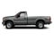 2014 Ford Super Duty F-250 SRW 4WD Regular Cab 8 Ft Box XL