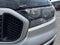 2019 Ford Ranger XLT 4WD SuperCrew 5' Box