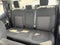 2019 Ford Ranger XLT 4WD SuperCrew 5' Box