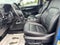 2024 Ford Ranger LARIAT 4WD SuperCrew 5' Box