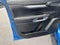 2024 Ford Ranger LARIAT 4WD SuperCrew 5' Box