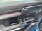 2024 Ford Ranger LARIAT 4WD SuperCrew 5' Box
