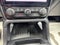 2024 Ford Ranger LARIAT 4WD SuperCrew 5' Box