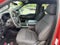 2023 Ford F-150 XL 2WD SuperCrew 5.5' Box