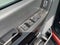 2023 Ford F-150 XL 2WD SuperCrew 5.5' Box