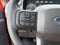 2023 Ford F-150 XL 2WD SuperCrew 5.5' Box