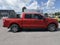 2023 Ford F-150 XL 2WD SuperCrew 5.5' Box