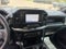 2023 Ford F-150 XL 2WD SuperCrew 5.5' Box