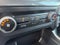 2023 Ford F-150 XL 2WD SuperCrew 5.5' Box