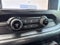 2023 Ford F-150 XL 2WD SuperCrew 5.5' Box