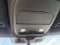 2023 Ford F-150 XL 2WD SuperCrew 5.5' Box