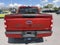 2023 Ford F-150 XL 2WD SuperCrew 5.5' Box