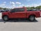2023 Ford F-150 XL 2WD SuperCrew 5.5' Box