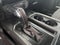 2019 Ford F-150 XLT 4WD SuperCrew 5.5' Box