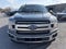 2020 Ford F-150 XLT 4WD SuperCrew 5.5' Box