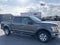 2020 Ford F-150 XLT 4WD SuperCrew 5.5' Box