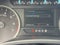 2020 Ford F-150 XLT 4WD SuperCrew 5.5' Box