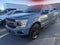 2019 Ford F-150 XLT 4WD SuperCrew 5.5' Box