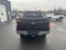 2020 Ford F-150 XL 4WD SuperCrew 5.5' Box