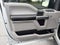 2018 Ford F-150 XLT 4WD SuperCrew 5.5' Box