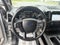 2018 Ford F-150 XLT 4WD SuperCrew 5.5' Box
