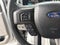 2018 Ford F-150 XLT 4WD SuperCrew 5.5' Box