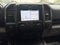 2018 Ford F-150 XLT 4WD SuperCrew 5.5' Box