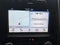2018 Ford F-150 XLT 4WD SuperCrew 5.5' Box