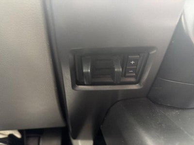 2018 Ford F-150 XLT 4WD SuperCrew 5.5' Box