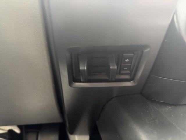 2018 Ford F-150 XLT 4WD SuperCrew 5.5' Box
