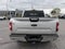 2018 Ford F-150 XLT 4WD SuperCrew 5.5' Box