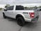 2018 Ford F-150 XLT 4WD SuperCrew 5.5' Box