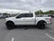 2018 Ford F-150 XLT 4WD SuperCrew 5.5' Box