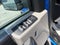 2016 Ford F-150 4WD SuperCrew 5-1/2 Ft Box XL