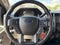 2016 Ford F-150 4WD SuperCrew 5-1/2 Ft Box XL