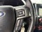 2016 Ford F-150 4WD SuperCrew 5-1/2 Ft Box XL