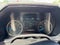 2016 Ford F-150 4WD SuperCrew 5-1/2 Ft Box XL