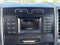 2016 Ford F-150 4WD SuperCrew 5-1/2 Ft Box XL