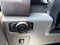 2016 Ford F-150 4WD SuperCrew 5-1/2 Ft Box XL