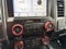 2016 Ford F-150 4WD SuperCrew 5-1/2 Ft Box XL