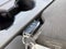 2016 Ford F-150 4WD SuperCrew 5-1/2 Ft Box XL