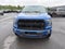 2016 Ford F-150 4WD SuperCrew 5-1/2 Ft Box XL