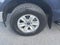 2018 Ford F-150 XLT 4WD SuperCrew 5.5' Box