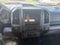 2018 Ford F-150 XLT 4WD SuperCrew 5.5' Box