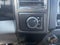 2018 Ford F-150 XLT 4WD SuperCrew 5.5' Box