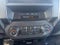 2018 Ford F-150 XLT 4WD SuperCrew 5.5' Box