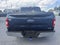 2018 Ford F-150 XLT 4WD SuperCrew 5.5' Box