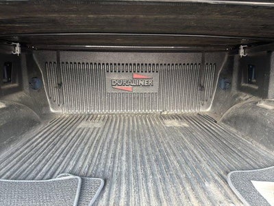 2018 Ford F-150 XLT 4WD SuperCrew 5.5' Box