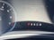 2019 Ford F-150 XLT 4WD SuperCrew 5.5' Box