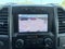2019 Ford F-150 XLT 4WD SuperCrew 5.5' Box